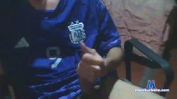 latinodeleo cam4 live cam performer profile