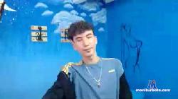 Jayden_hawk cam4 live cam performer profile