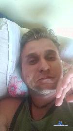 Xgostoso7 cam4 livecam show performer room profile
