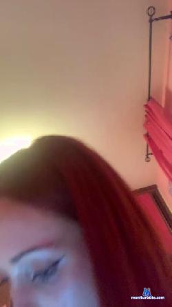 pxssybby cam4 live cam performer profile