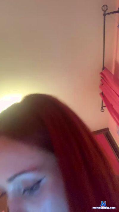 pxssybby cam4 bisexual performer from Kingdom of Spain amateur lesbian petite tattoo dildo 