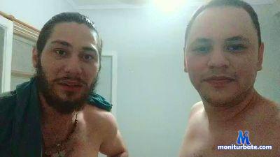 Estebanjoel8 cam4 straight performer from Argentine Republic  