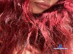 sexyrubyrose69 cam4 livecam show performer room profile