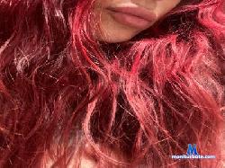 sexyrubyrose69 cam4 live cam performer profile