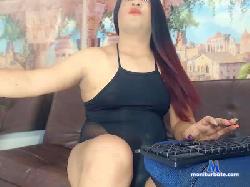 Chico_csm1 cam4 live cam performer profile