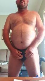Holtcub cam4 livecam show performer room profile