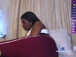ebony_susy cam4 livecam show performer room profile