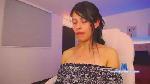 zxc8793 cam4 livecam show performer room profile