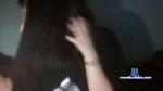 sweetviko cam4 livecam show performer room profile