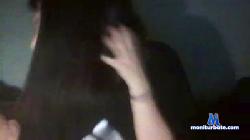 sweetviko cam4 live cam performer profile