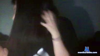 sweetviko cam4 bisexual performer from Republic of Chile  