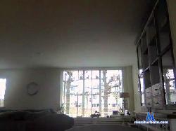 Slimandhornysam cam4 live cam performer profile