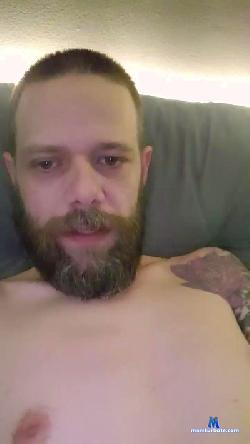 bullterrier420 cam4 live cam performer profile