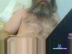 bigburlyjman cam4 livecam show performer room profile