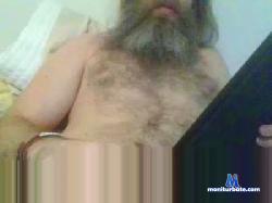bigburlyjman cam4 live cam performer profile