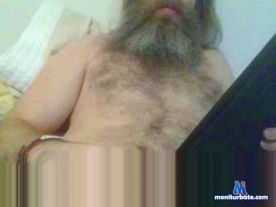 bigburlyjman cam4 straight performer from United States of America  