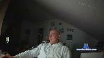technosport6 cam4 livecam show performer room profile
