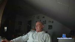 technosport6 cam4 live cam performer profile