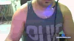 Bodyman06 cam4 live cam performer profile
