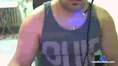 Bodyman06 cam4 straight performer from Republic of Turkey ass livetouch cum bigcock 