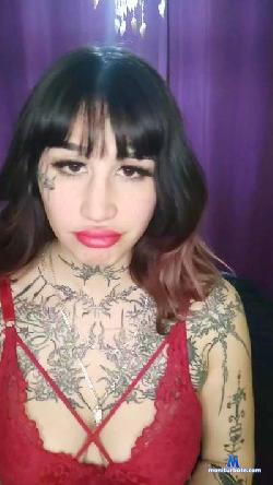 Anavii777 cam4 live cam performer profile