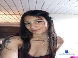 Scarleth_Ros3 cam4 live cam performer profile