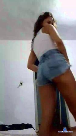 Majodorj cam4 live cam performer profile
