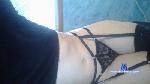 Lunetta95 cam4 livecam show performer room profile
