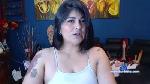ORSETTO4fun cam4 livecam show performer room profile
