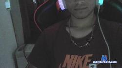 rafael2943 cam4 live cam performer profile