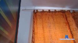 Monasexystyle cam4 live cam performer profile