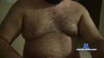Rickyk33 cam4 livecam show performer room profile