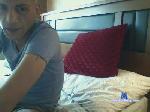 volado1 cam4 livecam show performer room profile