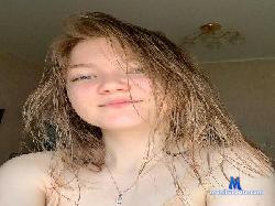 ViolettaGrimes cam4 live cam performer profile