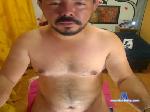 Mike_Moans cam4 livecam show performer room profile