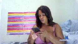 Sophiasexy69 cam4 live cam performer profile