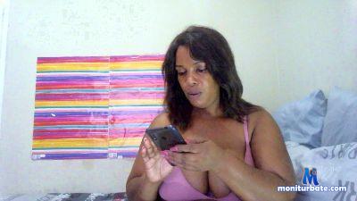 Sophiasexy69 cam4 straight performer from Republic of South Africa sophiasexy69 