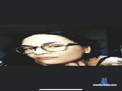 LorenaLorena87 cam4 live cam performer profile