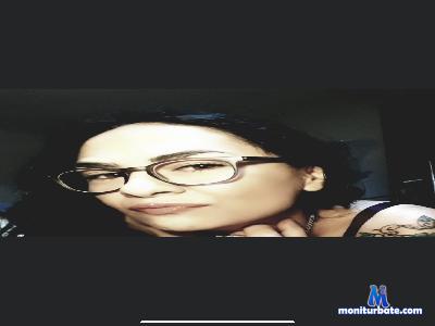 LorenaLorena87 cam4 bisexual performer from United Kingdom of Great Britain & Northern Ireland pussy cum smoke 