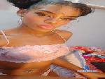 apolonia_monroy cam4 livecam show performer room profile