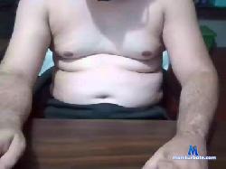 CDNSTYLE cam4 live cam performer profile