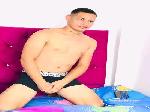 littleprinceAA cam4 livecam show performer room profile