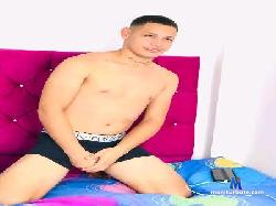 littleprinceAA cam4 live cam performer profile