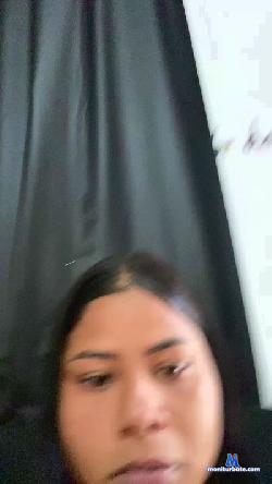 Tigresah cam4 live cam performer profile