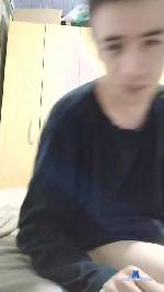 leoxxJD cam4 livecam show performer room profile