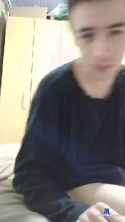 leoxxJD cam4 live cam performer profile