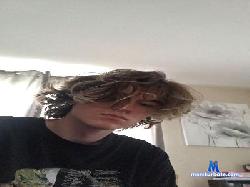 Jack_Daywalker cam4 live cam performer profile