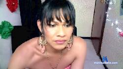 crysjeff cam4 live cam performer profile