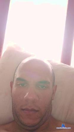 Vcolz cam4 live cam performer profile