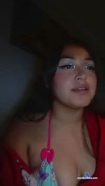 Katc4 cam4 livecam show performer room profile